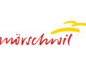 Logo Gemeinde Mörschwil