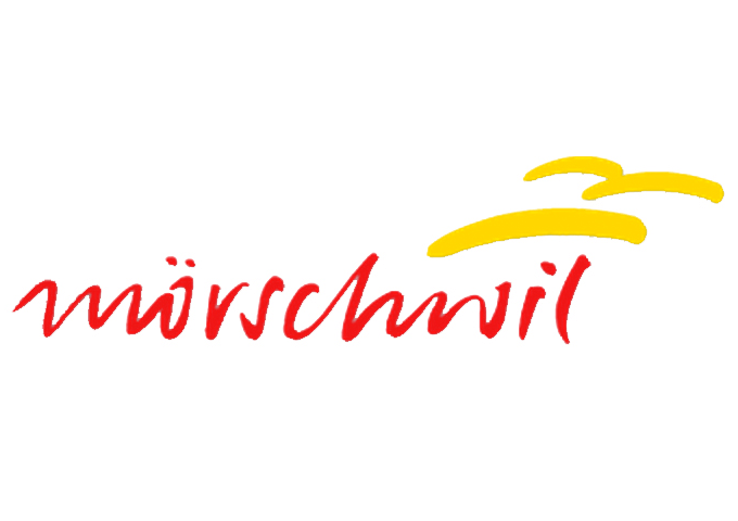 Logo Gemeinde Mörschwil