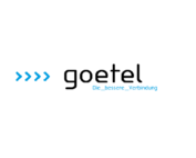Logo GöTel GmbH