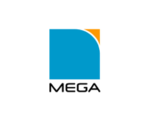 Logo MEGA