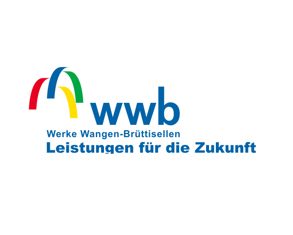 Logo Werke Wangen-Brüttisellen