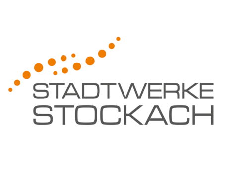 Stadtwerke Stockach GmbH