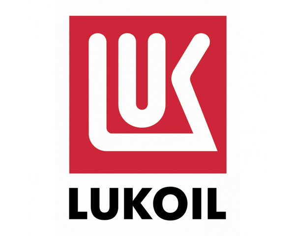 Lukoil Mid-East Limited Logo