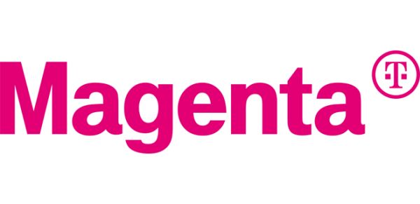 Magenta