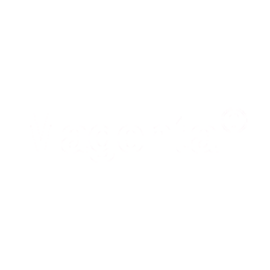 Magenta_white-300x300.png