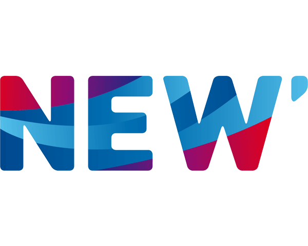 NEW AG Logo