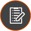 Planungintro_icon_