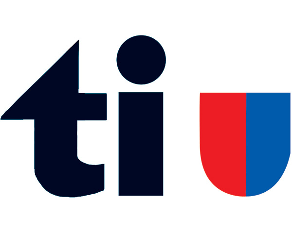 Republica e Cantone Ticino, Astra Tessin Logo