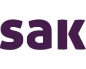 SAK St.Gallisch-Appenzellische Kraftwerke AG Logo