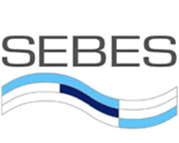 SEBES Logo