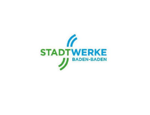 Stadtwerke Baden-Baden AG