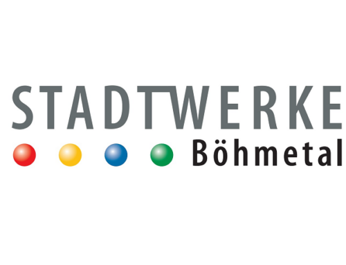 Stadtwerke Böhmetal GmbH