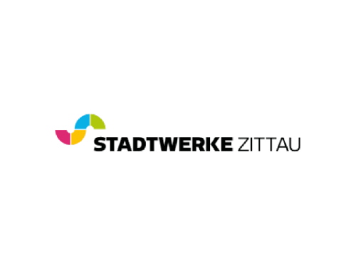 Stadtwerke Zittau GmbH