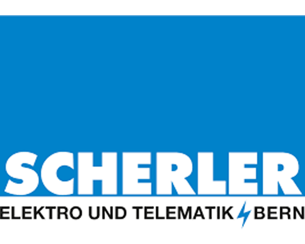 Schwerler Logo