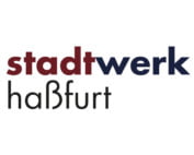 Stadtwerk Hassfurt Logo