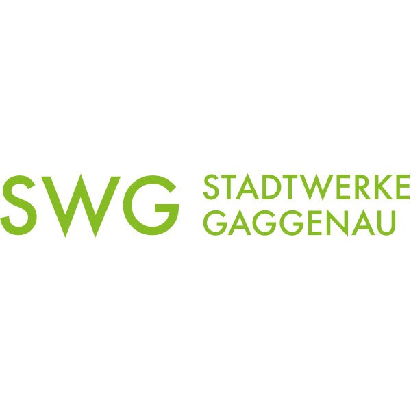 Stadtwerke Gaggenau Logo