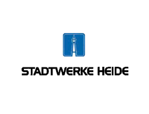 Stadtwerke Heide GmbH