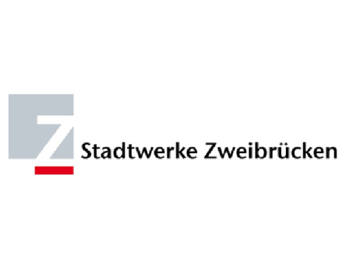Stadtwerke Zweibrücken GmbH
