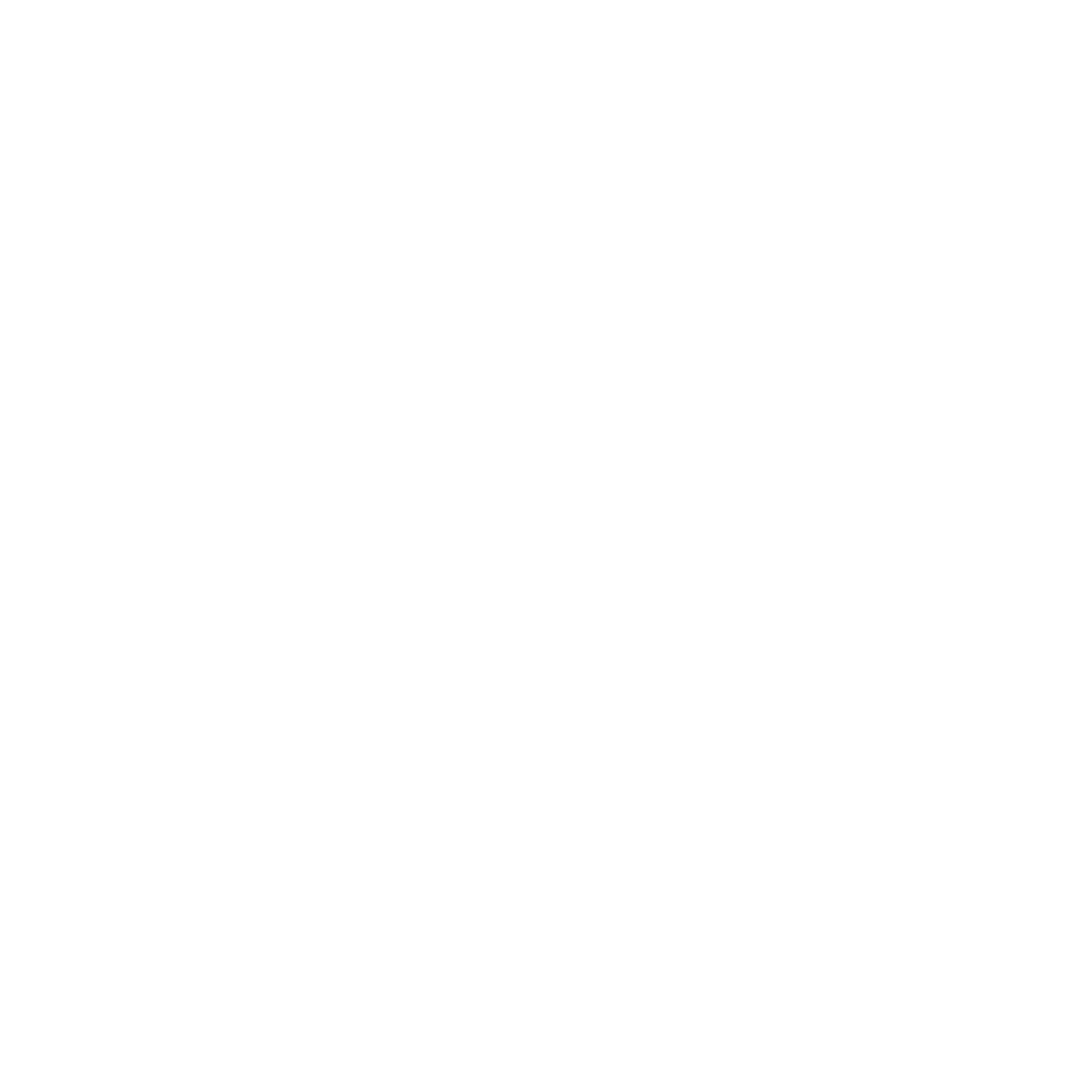 Stadtwerke-kitzbuehel-Logo.png