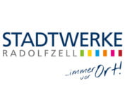 Stadtwerke Radolfzell Logo