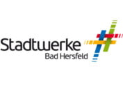 Stadtwerke Bad Hersfeld Logo