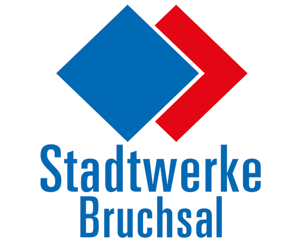 www.stadtwerke-bruchsal.de