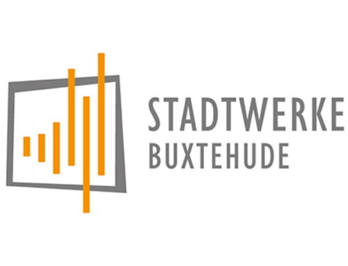 Municipal Utilities Buxtehude