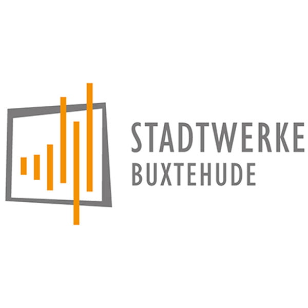 Municipal Utilities Buxtehude