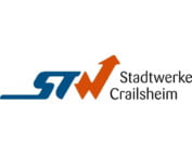 Stadtwerke Crailsheim Logo