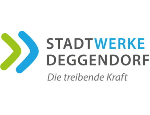 Stadtwerke Deggendorf GmbH