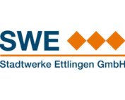 Stadtwerke Ettlingen Logo