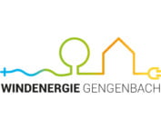 Stadtwerke Gengenbach Logo