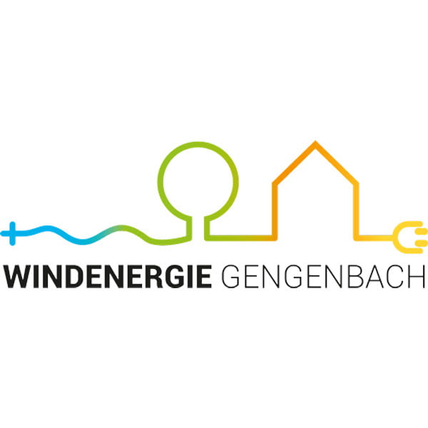 Stadtwerke Gengenbach Logo