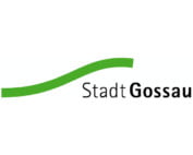 Stadtwerke Gossau Logo