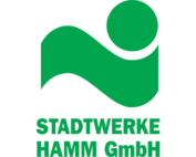 Stadtwerke Hamm Logo