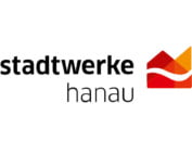 Stadtwerke Hanau Logo