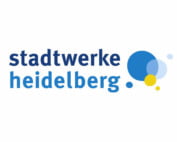 Stadtwerke Heidelberg Logo