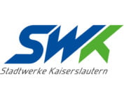 Stadtwerke Kaiserslautern Logo