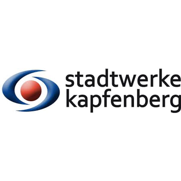 Stadtwerke Kapfenberg Logo