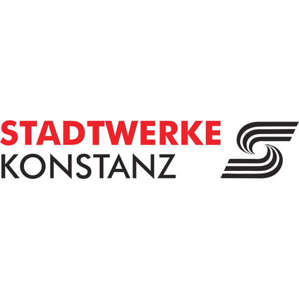 Stadtwerke Konstanz Logo