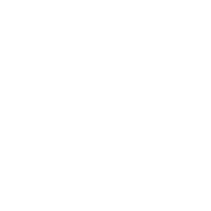 Stadtwerke_Muehlacker-300x300.png