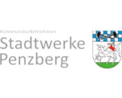 Stadtwerke Penzberg Logo