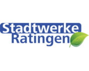 Stadtwerke Ratingen Logo