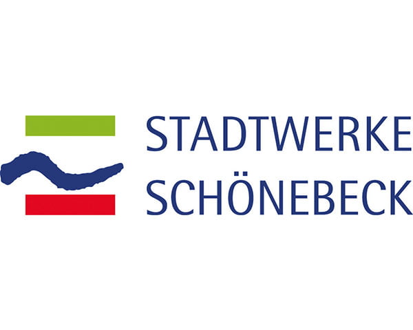 Stadtwerke_Schönebeck GmbH