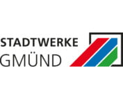 Stadtwerke Schwäbisch Gmünd Logo