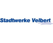 Stadtwerke Velbert Logo
