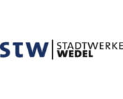 Stadtwerke Wedel Logo