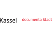 Straßenverkehrs und Tiefbauamt Kassel Logo