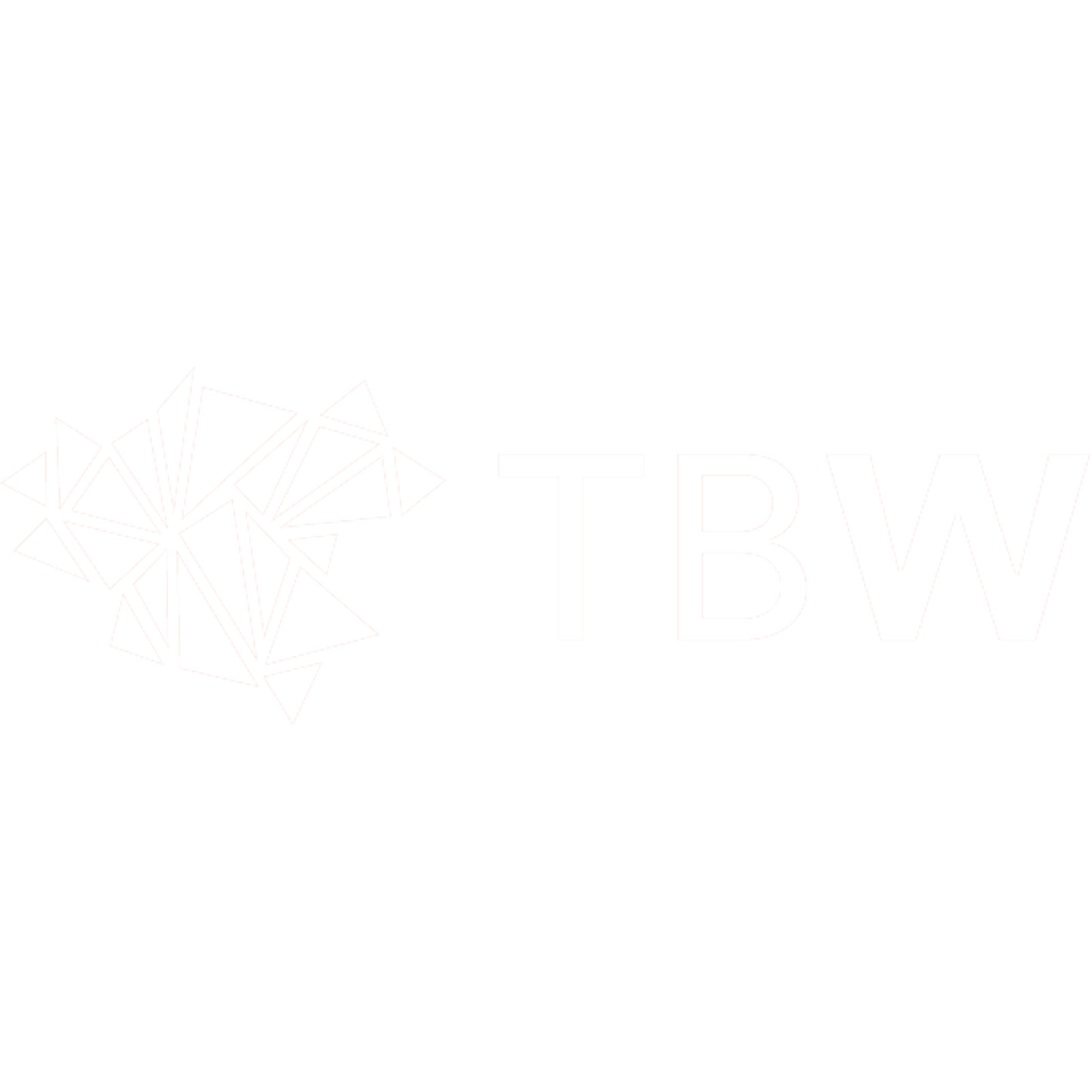 TBW-Logo.png