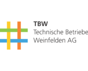 TBW Logo